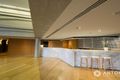 Property photo of 307/1 Acacia Place Abbotsford VIC 3067