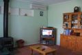 Property photo of 9 Chisholm Street Khancoban NSW 2642