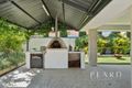 Property photo of 23 Seurat Loop Ashby WA 6065