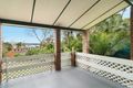 Property photo of 50A Speers Street Speers Point NSW 2284