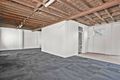 Property photo of 220A Blackwall Road Woy Woy NSW 2256