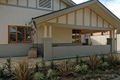 Property photo of 10 Methuen Street Fitzroy SA 5082