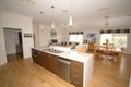 Property photo of 22 Cimarron Edge Meadow Springs WA 6210