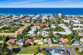 Property photo of 47 Sovereign Drive Mermaid Waters QLD 4218