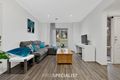 Property photo of 8 Figtree Walk Lyndhurst VIC 3975
