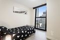 Property photo of 2207/568-580 Collins Street Melbourne VIC 3000