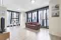 Property photo of 2207/568-580 Collins Street Melbourne VIC 3000