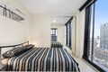 Property photo of 2207/568-580 Collins Street Melbourne VIC 3000