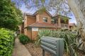Property photo of 9/56 Dalleys Road Naremburn NSW 2065