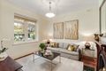 Property photo of 23 Davies Street Malvern East VIC 3145