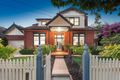 Property photo of 23 Davies Street Malvern East VIC 3145