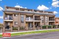 Property photo of 2/30-32 Livingstone Road Lidcombe NSW 2141