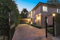 Property photo of 4A Beresford Road Rose Bay NSW 2029
