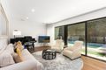 Property photo of 4A Beresford Road Rose Bay NSW 2029