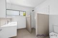 Property photo of 9 Equinox Street Taringa QLD 4068