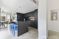 Property photo of 15 Grosvenor Road Mount Lawley WA 6050