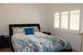 Property photo of 38 Desmond Street Cessnock NSW 2325