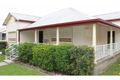 Property photo of 38 Desmond Street Cessnock NSW 2325