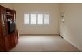 Property photo of 38 Desmond Street Cessnock NSW 2325