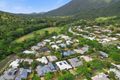 Property photo of 7 Bromell Close Redlynch QLD 4870