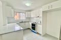 Property photo of 8/90 Meredith Street Bankstown NSW 2200