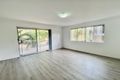 Property photo of 8/90 Meredith Street Bankstown NSW 2200