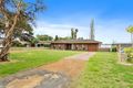 Property photo of 16 Clyde Place Mandurah WA 6210