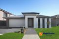 Property photo of 120 Bushranger Parade Calderwood NSW 2527