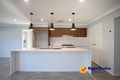 Property photo of 120 Bushranger Parade Calderwood NSW 2527