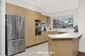 Property photo of 8 Figtree Walk Lyndhurst VIC 3975