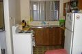 Property photo of 7/40 Simpson Street Beresford WA 6530
