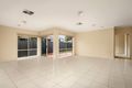 Property photo of 17 Rowell Drive Mernda VIC 3754