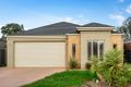 Property photo of 17 Rowell Drive Mernda VIC 3754