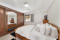Property photo of 130 Strickland Crescent Ashcroft NSW 2168