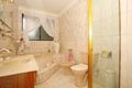 Property photo of 20 McCasker Avenue Reservoir VIC 3073