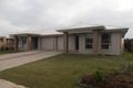 Property photo of 1/57 Superior Boulevard Andergrove QLD 4740