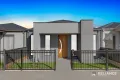 Property photo of 14 Namco Walk Wyndham Vale VIC 3024