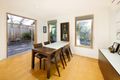 Property photo of 3/10 Wilton Vale Crescent Malvern East VIC 3145