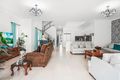 Property photo of 10 Grandiflora Street Rouse Hill NSW 2155