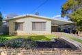 Property photo of 175 Mackenzie Street West Golden Square VIC 3555