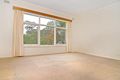 Property photo of 76 Lake View Crescent Highbury SA 5089