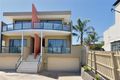Property photo of 151A Nepean Highway Seaford VIC 3198
