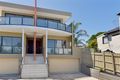 Property photo of 151A Nepean Highway Seaford VIC 3198