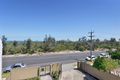 Property photo of 151A Nepean Highway Seaford VIC 3198