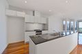 Property photo of 151A Nepean Highway Seaford VIC 3198