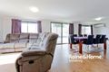 Property photo of 22 Enterprise Road Paralowie SA 5108