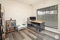 Property photo of 431 Joseph Street Canadian VIC 3350