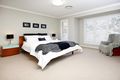 Property photo of 20 Rockford Drive Bellbird Park QLD 4300