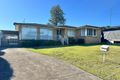 Property photo of 29 Gilda Avenue South Penrith NSW 2750