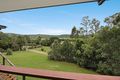 Property photo of 2A Woodchester Close Rosemount QLD 4560